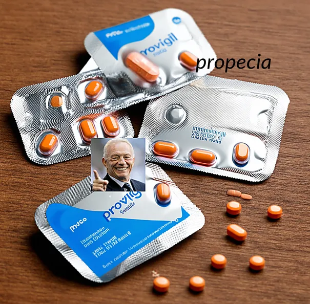 Propecia generico precio españa